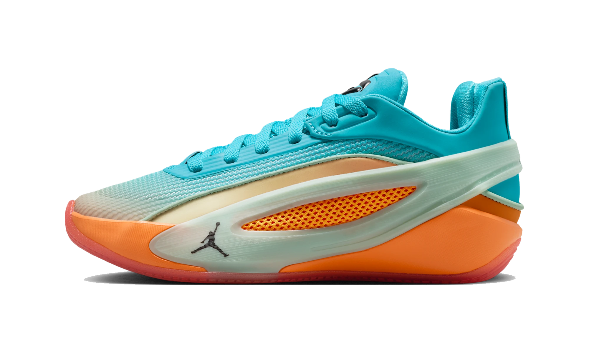 Air Jordan Luka 5 Oceanside