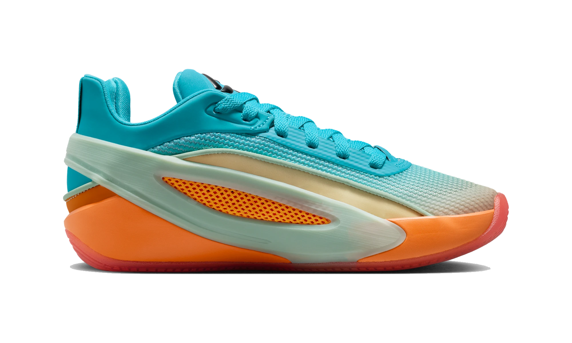 Air Jordan Luka 5 Oceanside