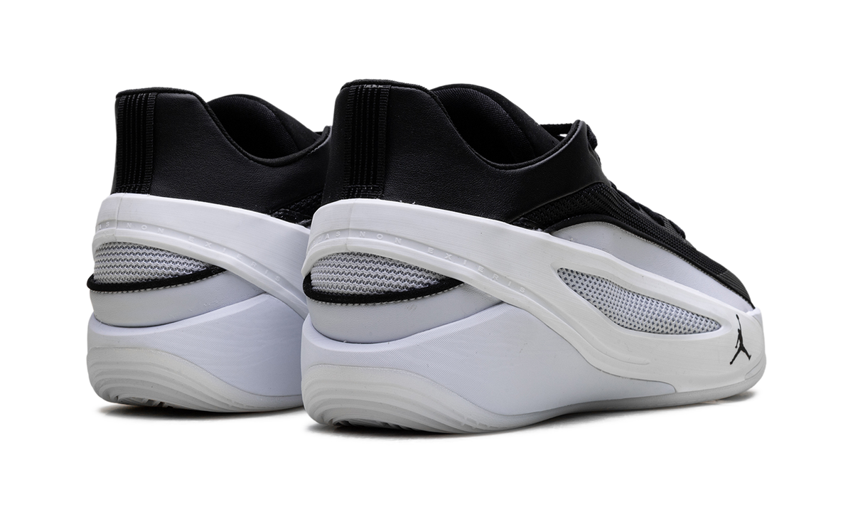 Air Jordan Luka 5 Orca