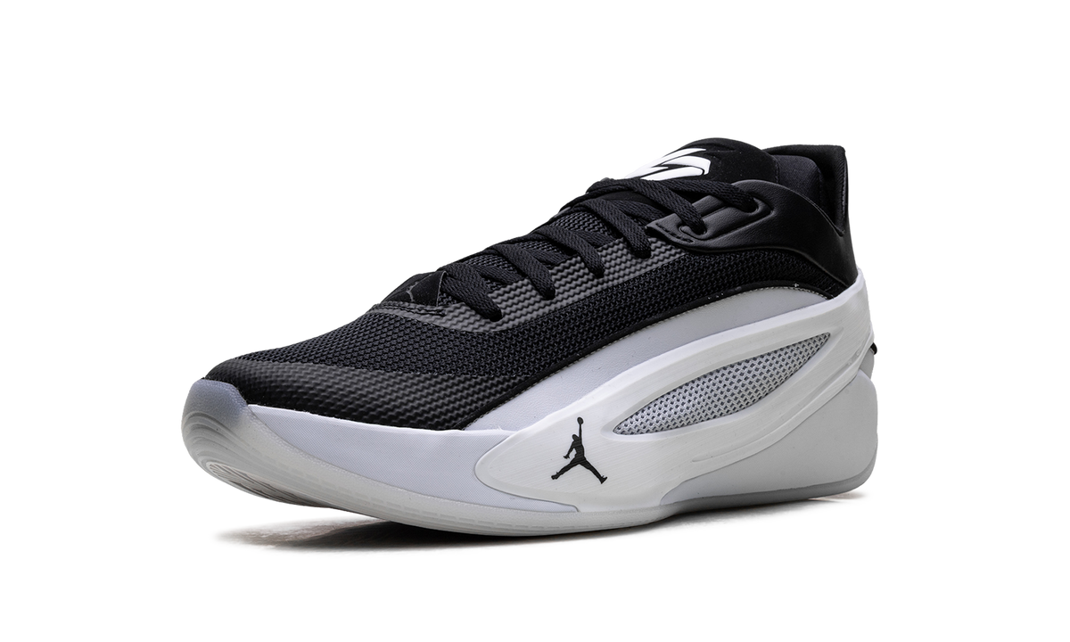 Air Jordan Luka 5 Orca