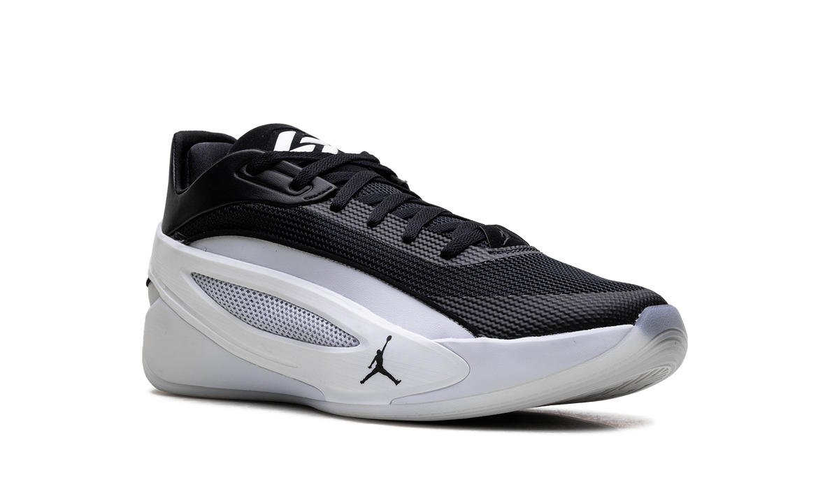 Air Jordan Luka 5 Orca