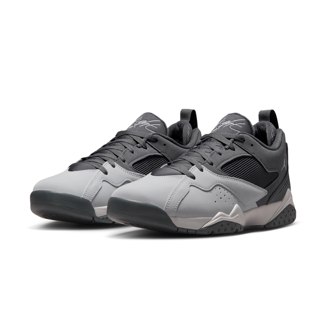 Air Jordan MVP 92 Anthracite Cool Grey, Anthracite/Cool Grey/Wolf Grey/Neutral Grey (HQ3950-001)