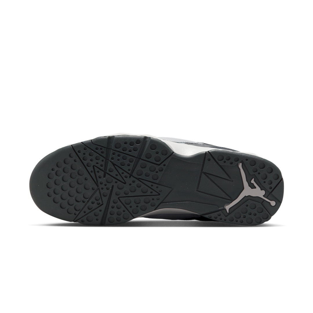 Air Jordan MVP 92 Anthracite Cool Grey, Anthracite/Cool Grey/Wolf Grey/Neutral Grey (HQ3950-001)