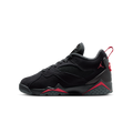 Air Jordan MVP 92 Bred