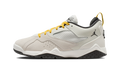Air Jordan MVP 92 Summit White Vivid Sulfur