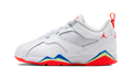Air Jordan MVP 92 White Game Royal Infrared (PS)