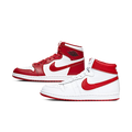 Air Jordan New Beginnings Pack Retro High 1 & Nike Air Ship