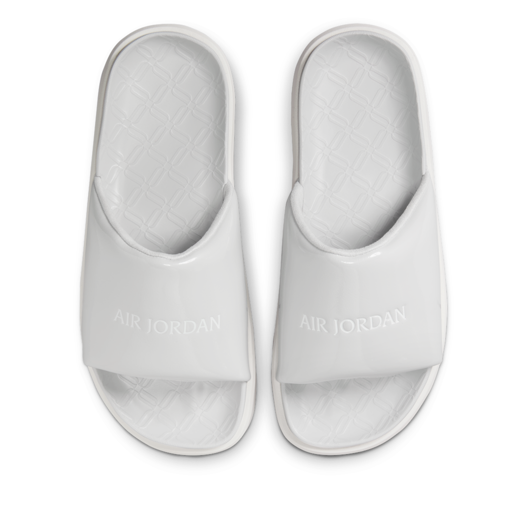 Air Jordan Sophia Neutral Grey - Sneak