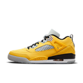 Air Jordan Spizike Low Lightning