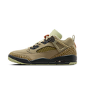 Air Jordan Spizike Low Neutral Olive
