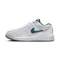 Air Jordan Stadium 90 Oxidized Green