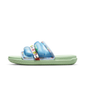 Air Jordan Super Play Slide J Balvin