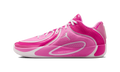 Air Jordan Tatum 4 China Rose