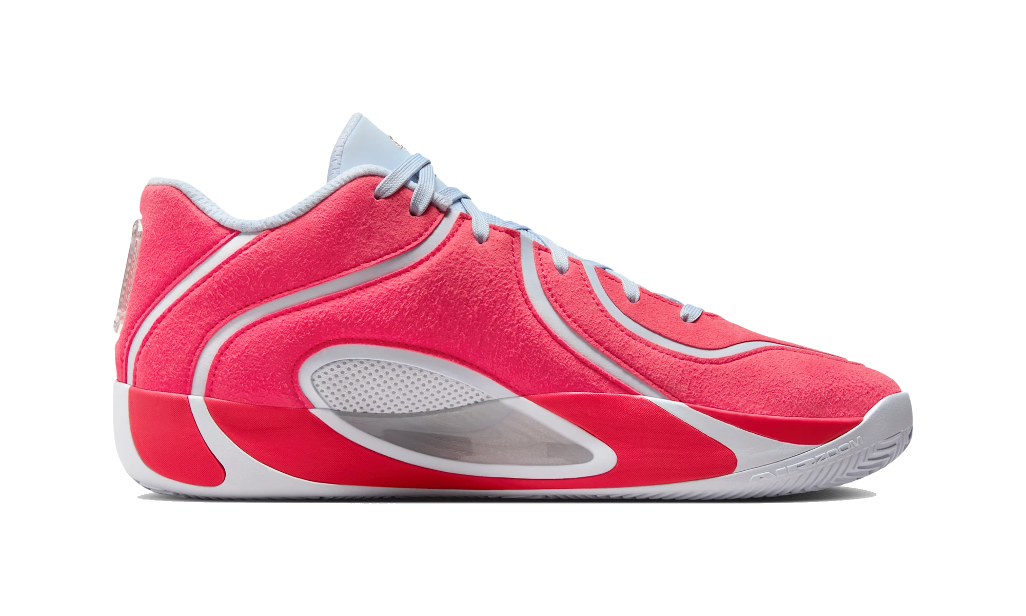 Air Jordan Tatum 4 St. Louis
