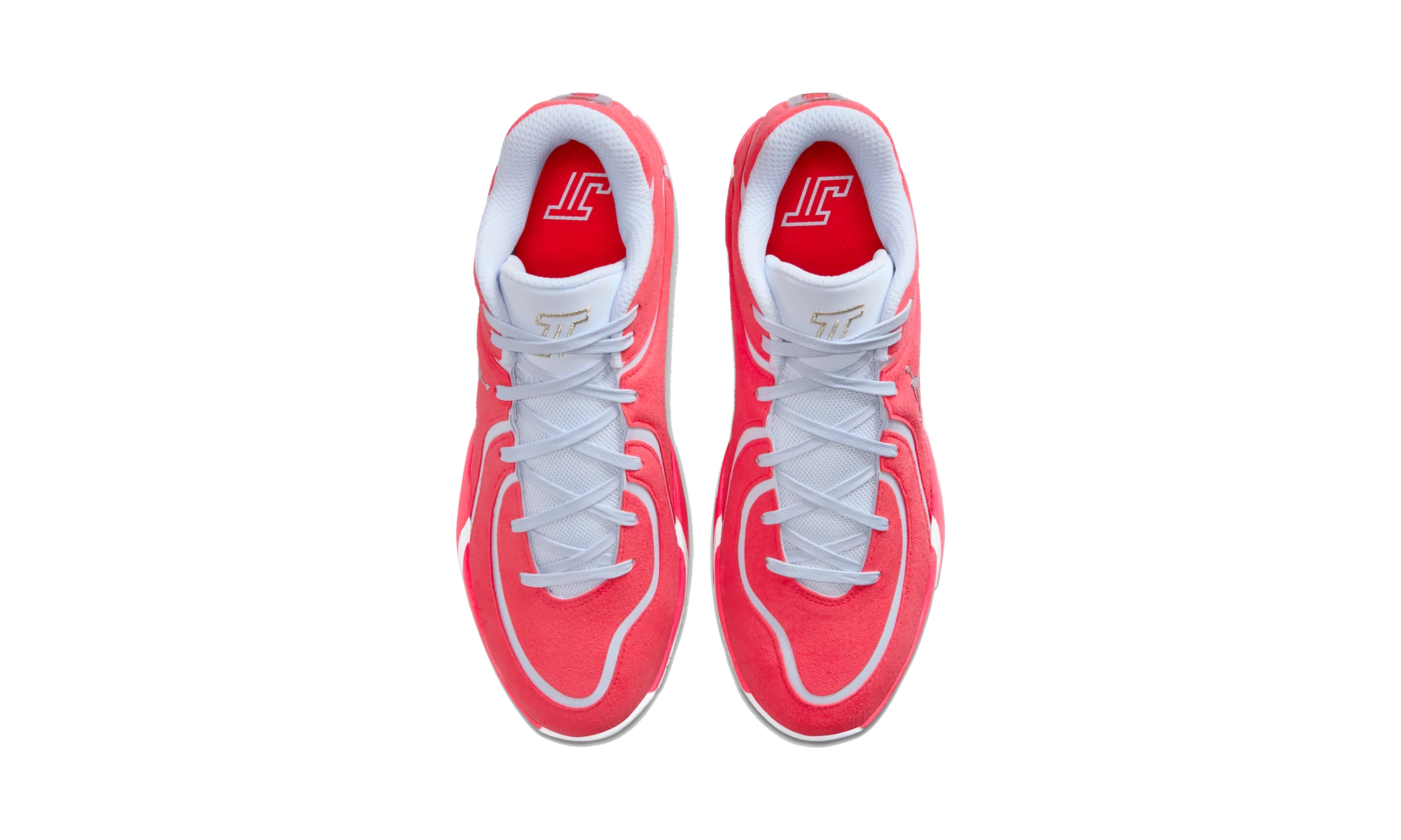 Air Jordan Tatum 4 St. Louis