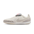 Air Jordan Tiempo Streetgato SE Phantom Sail