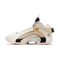 Air Jordan XXXV Paris