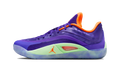 Air Jordan Zion 4 Rare Form