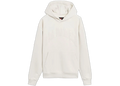 Air Jordan x A Ma Maniere Hoodie Phantom
