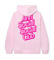 Anti Social Social Club