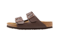 Birkenstock Arizona