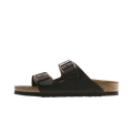 Birkenstock Arizona Oiled Leather Habana