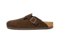 Birkenstock