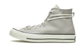 Converse Chuck Taylor All Star 70 Hi Fear of God Essentials Grey