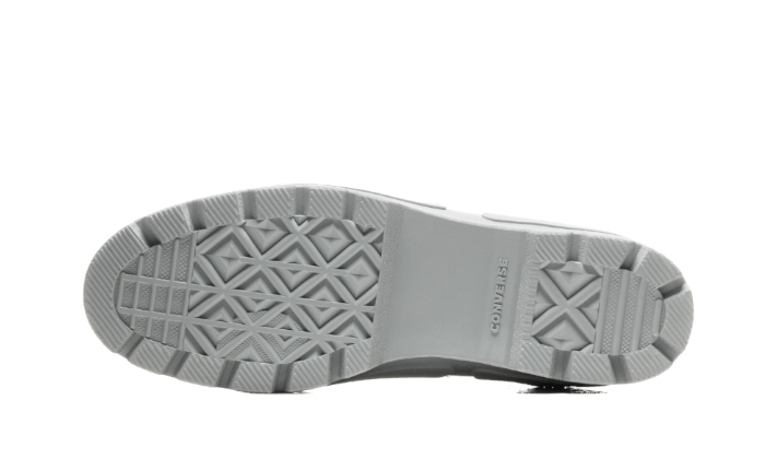 Converse Chuck Taylor All Star Lugged Hi A-COLD-WALL