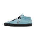 Converse Louie Lopez Pro Mid Fucking Awesome