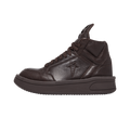 Converse TURBOWPN Mid Rick Owens DRKSHDW Clay