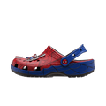 Crocs Classic Clog Marvel Spider-Man