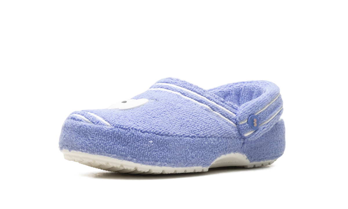 Crocs Classic Clog South Park Towelie