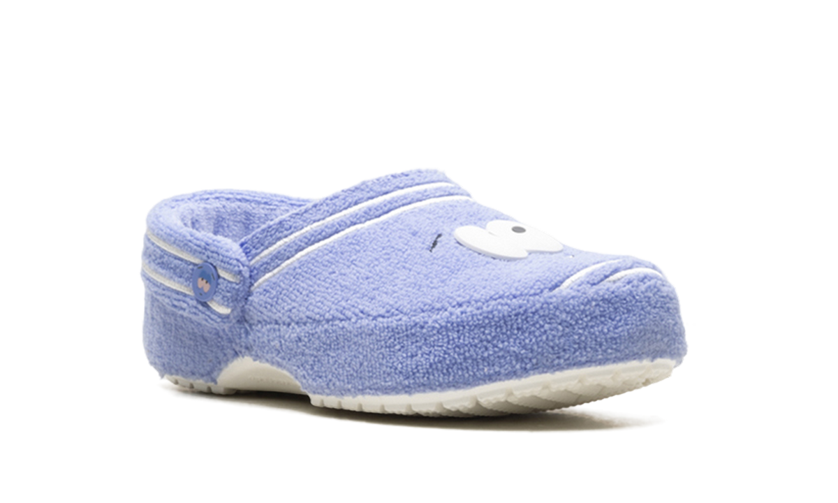 Crocs Classic Clog South Park Towelie