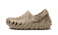 Crocs Pollex Clog by Salehe Bembury Horchata