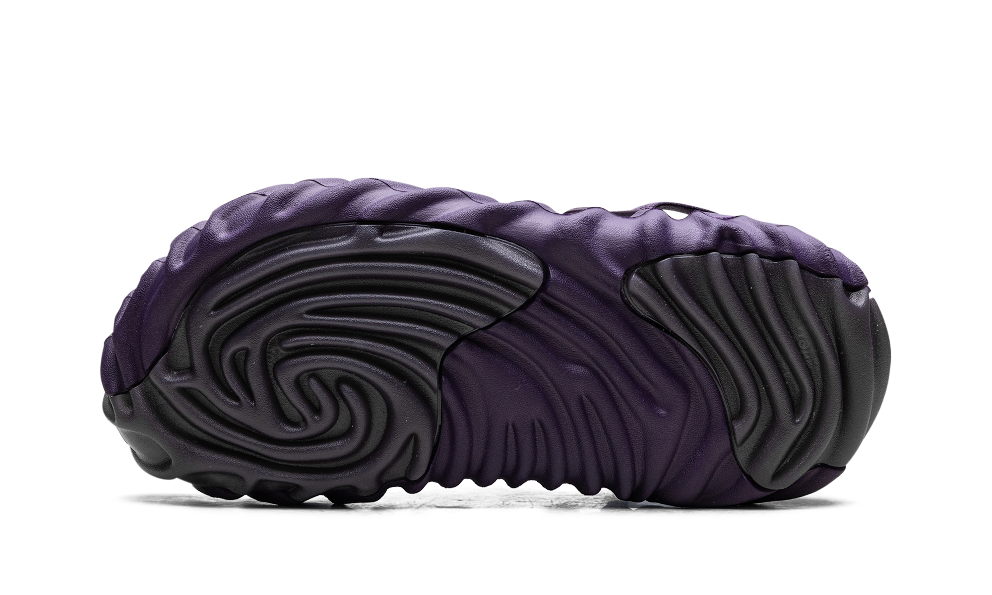 Crocs Pollex Clog by Salehe Bembury Ube