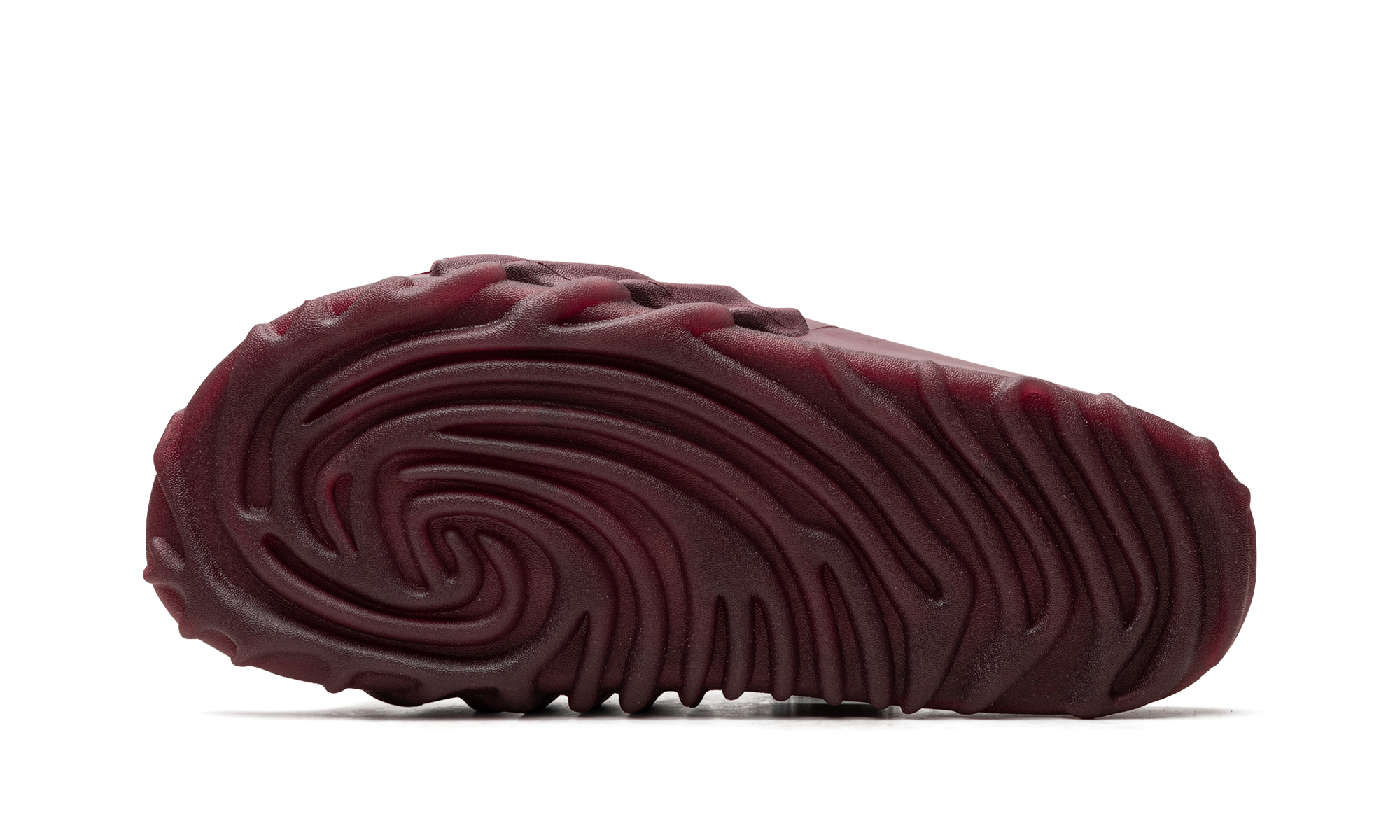 Crocs Pollex Slide by Salehe Bembury Huckle