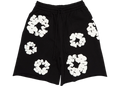 Denim Tears Shorts