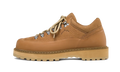 Diemme Leather M Cornaro Gomma Cognac Leather