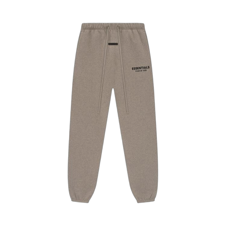 Fear of God Essentials Classic Sweatpant Homestead Heather