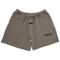 Fear of God Essentials Shorts Homestead Heather