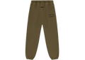 Fear of God Essentials Fleece Essential Sweatpant Olive