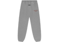 Fear of God Essentials Fleece Sweatpant Dark Heather
