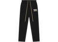Fear of God Essentials NBA Relaxed Sweatpants Black