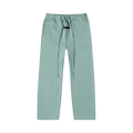Fear of God Essentials Relaxed Sweatpants Sycamore