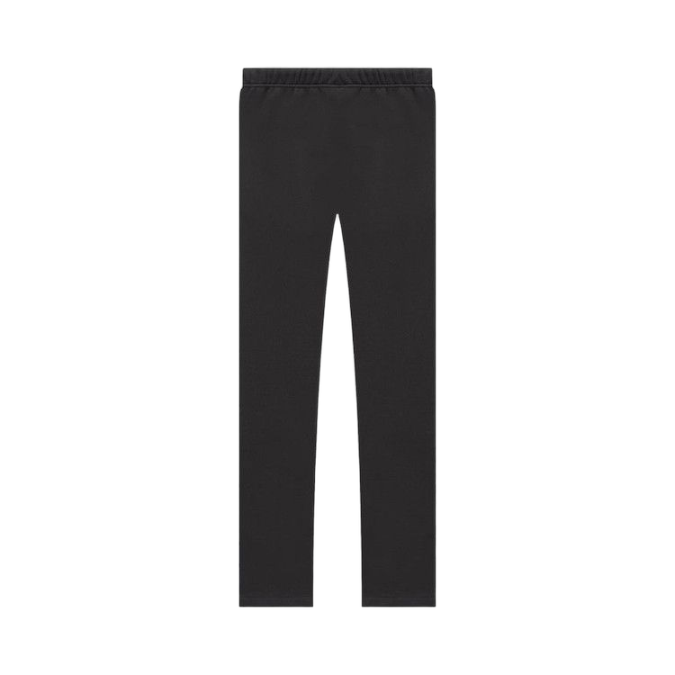 Fear of God Essentials 1977 Relaxed Sweatpants Iron