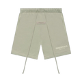 Fear of God Essentials Shorts Sea Foam