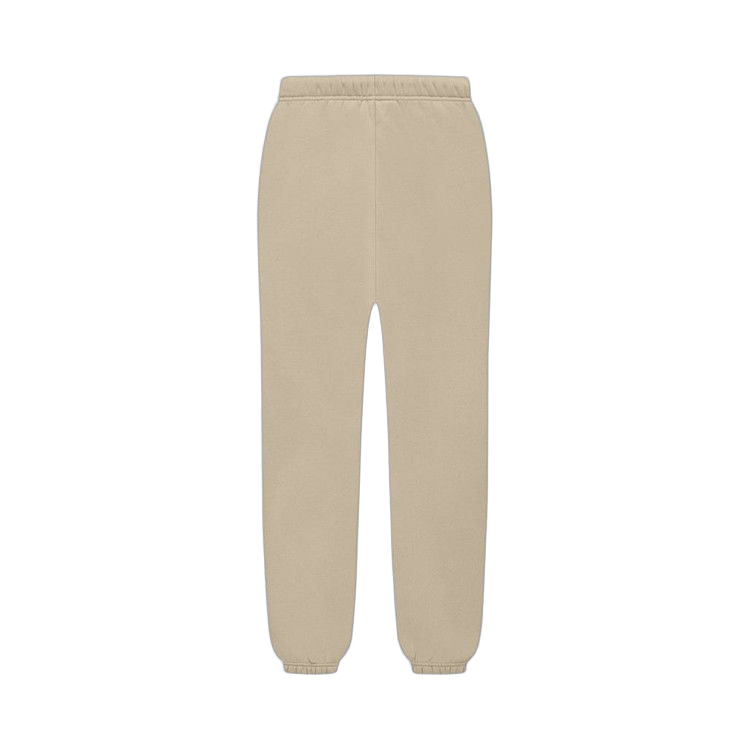 Fear of God Essentials Sweatpants Dusty Beige - Sneak