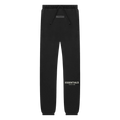 Fear of God Essentials Sweatpants Stretch Limo (Kids)