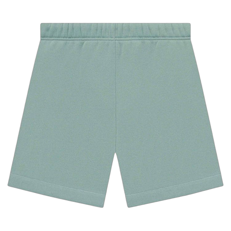 Fear of God Essentials Sweatshorts Sycamore - Sneak